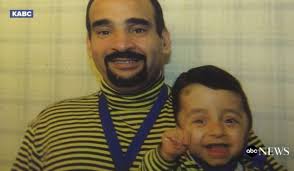 £150k raised for man who spends life caring for terminally ill children