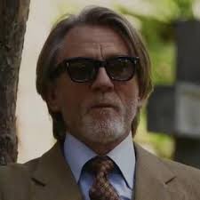 Frame ID Daniel Craig Wake Up Dead Man : r/sunglasses