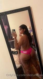 silkstunnaaa Nude, OnlyFans Leaks, The Fappening - Photo 6825250 -  FappeningBook
