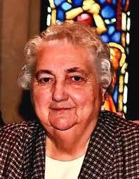 Chateaugay Funeral Home