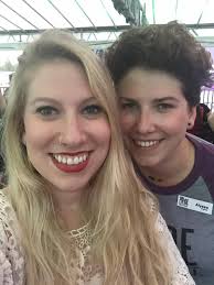 What is your experience with the brick-colored product?