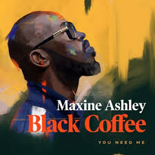 Black coffee we dance again audio. Download Mp3 Black Coffee You Need Me Ft Sun El Musician Maxine Ashley Fakaza