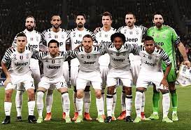 Compose your football trip now! Juventus Schedule Fixtures Serie A Italy League And Results Footballplayerpro Com
