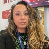 30+ "Burrows" profiles