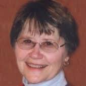 Obituary information for Linda Kay Schwandt