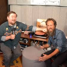 He was born on august 8, 1977 and his birthplace is ohio. Stream Michael Chernus Orange Is The New Black With Sam Beam Iron Wine By Talkhouse Listen Online For Free On Soundcloud