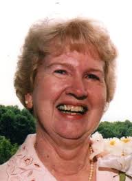 Obituary for Marjorie Black (Williams) Maxey