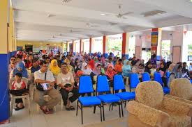 Drink move be strong skptk 2017. Sk Permatang Tok Kandu Unit Bimbingan Kaunseling Sk Permatang Tok Mahat Ekspresi Nilamku Sk Permatang Pasir 2018 Vayp Por