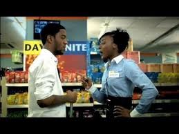 Kid Cudi Vs Crookers Day N Nite Official Video Released In 2009 On Data Records Uk Kid Cudi Day And Nite Like This Song