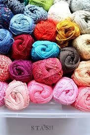 Hot promotions in ufo knit on aliexpress: Knitter S Slang Schachenmayr