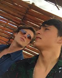 Alfonso Valencia (@alfonsonaski) • Instagram photos and videos