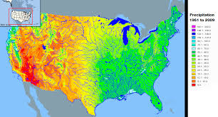 Map Showing Elevation Related Keywords Suggestions Map