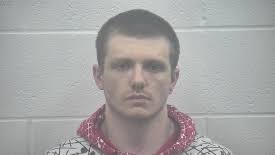 Offender Information