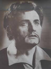 Episode 279. Ernst Kozub Reappraised