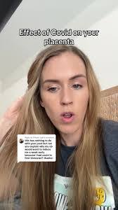 Tiffany Boyce's Instagram, Twitter & Facebook