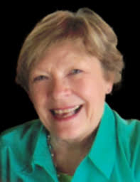 Judith A. Liegel Obituary