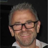 Steve Duckworth Email & Phone Number