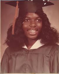 Obituary for Pamela W. Huggins