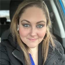 Ira Kress Email & Phone Number