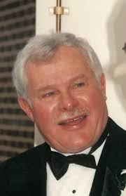 James VanEss Obituary