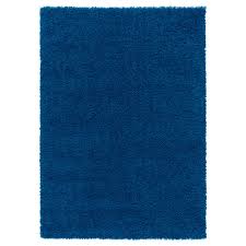 Ikea Mobler Inredning Och Inspiration Rugs Ikea Interior Decorating
