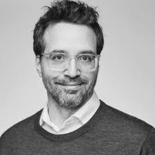 Phil Levesque's Instagram, Twitter & Facebook