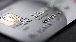 Either $10.00 or 4% of the amount of each transaction, whichever is greater. Business Credit Cards Choosing A Credit Card For Your Uk Company