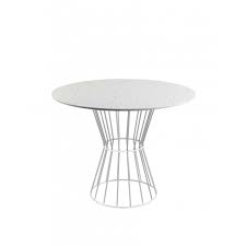 Sé el primero en encontrar las imágenes en el tablero, reúne como tantas fichas como sea posible y gana. Buy Confetti Table Online Metal Structure Silestone Epoy Paint