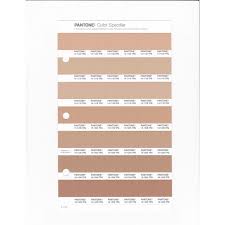 Pantone 14 1118 Tpg Beige Replacement Page Fashion Home Interiors