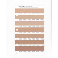 pantone 14 1118 tpg beige replacement page fashion home interiors