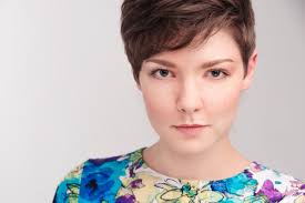 About — Alma Theatre Company