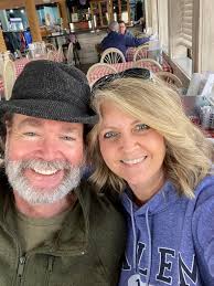 Front trail camera installation suggestions needed