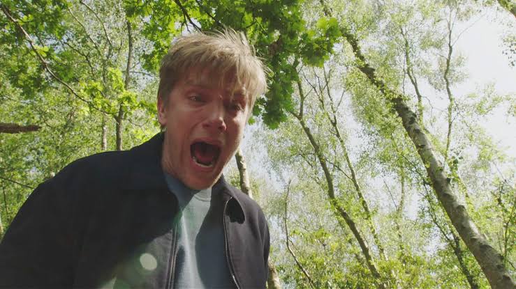 5 Emmerdale spoilers as Robert's left lifeless, Aaron's desperate search  and John goes to the extreme - Manchester Evening News
