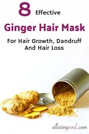 Corticosteroid, betamethasone and hair loss about betamethasone: Ginger For Hair Growth Dandruff And Hair Loss
