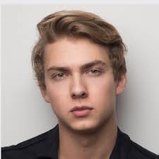 David Levi (@davidjulevi)