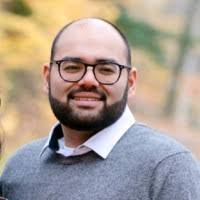 Arif Iqbal Email & Phone Number