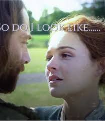 #OUTLANDER 7x16🪻if only he knew.. #outlanderedit #briannafraser  #ellenmckenzie #ellenfraser #bloodofmyblood #brianfraser #clairefraser  #jamiefraser #outlandertiktok