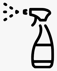 Use placeit's father's day templates to create seasonal mockups, designs, and videos for your brand in minutes. Cleaning Spray Gun Comments Spray Clipart Black And White Hd Png Download Transparent Png Image Pngitem