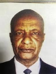 Maybe you would like to learn more about one of these? High Court Dismiss Bluebird Aviation Shareholders Sh108bn Theft Suit The Informer