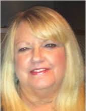 Obituary information for Lynne Kay Garland