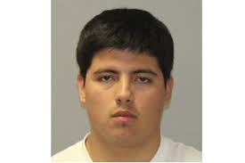 Teen Asleep in Self-Driving Tesla