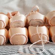 Bloch On Instagram Darn Dance Sleep Repeat Mayutanigaito Is Ready For Another Week Of Rehearsals Thisisbloch Ballet Inspiration Dance Pointe Shoes
