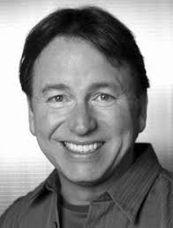One of her best friends is a priest, i bet that's not something she brags about! John Ritter Biography Photo Wikis Height Family Cause Of Death