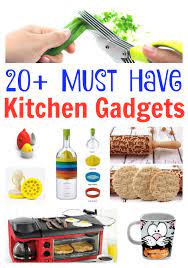 We did not find results for: Best Kitchen Gadgets Life At The Zoo