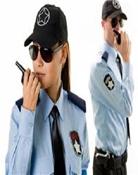 Urgent Required Security Guard Dubai Uae Urgently Required Security Guards For Uae Security G Security Guard Services Security Guard Security Guard Companies