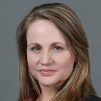 Debbie McKelvey Email & Phone Number