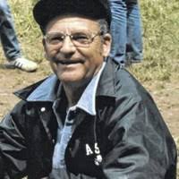 Evan Ashby, Jr. MD Obituary