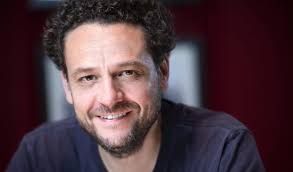 It's very important not to take anything for granted in this business'