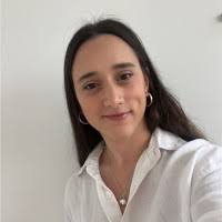 2500+ "Risso" profiles