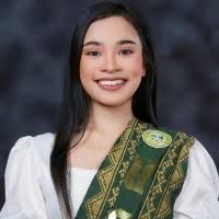 100+ "Ellen Jane" profiles